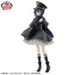 My Dress-Up Darling - ESPRESTO-Detailed Elegance - Sajuna Inui Black Lily Ver., Action & Toy Figures, animota