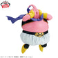Dragon Ball Z - MATCH MAKERS - Majin Buu (VS Super Saiyan 3 Son Goku), Action & Toy Figures, animota