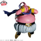 Dragon Ball Z - MATCH MAKERS - Majin Buu (VS Super Saiyan 3 Son Goku), Action & Toy Figures, animota