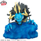 ONE PIECE Kaido Room Light A, Action & Toy Figures, animota