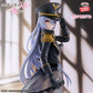 My Dress-Up Darling - ESPRESTO-Detailed Elegance - Marin Kitagawa Black Lobelia Ver., Action & Toy Figures, animota