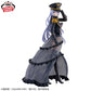 My Dress-Up Darling - ESPRESTO-Detailed Elegance - Marin Kitagawa Black Lobelia Ver., Action & Toy Figures, animota
