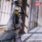 My Dress-Up Darling - ESPRESTO-Detailed Elegance - Marin Kitagawa Black Lobelia Ver., Action & Toy Figures, animota