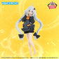 VOICEROID Kizuna Akari Figure Room Wear Ver., Action & Toy Figures, animota