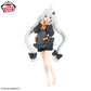 VOICEROID Kizuna Akari Figure Room Wear Ver., Action & Toy Figures, animota