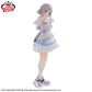 Gakuen THE IDOLM@STER ESPRESTO-Refined white - Lilja Katsuragi, Action & Toy Figures, animota