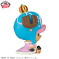 ONE PIECE - SOFVIMATES - Chopper Zou Ver., Action & Toy Figures, animota