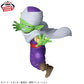 Dragon Ball DAIMA - Piccolo (Mini) Panel With Figure, Action & Toy Figures, animota