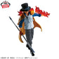 ONE PIECE - THE DEPATURE LOGIA - SABO, Action & Toy Figures, animota