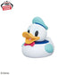 Disney Character In the Bathtub SOFVIMATES - DONALD DUCK, Action & Toy Figures, animota