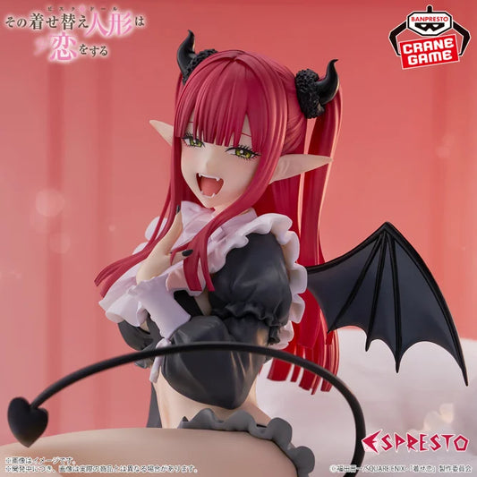 My Dress-Up Darling - ESPRESTO-Detailed Elegance - Marin Kitagawa Liz Ver.