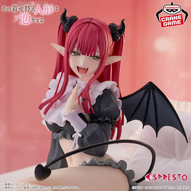 My Dress-Up Darling - ESPRESTO-Detailed Elegance - Marin Kitagawa Liz Ver.