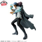 ONE PIECE - BATTLE RECORD COLLECTION - KUZAN