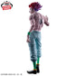 HUNTER×HUNTE - Grandista - Hisoka
