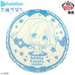 Hololive #hololive IF petit Round Cushion Amane Kanata