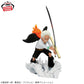 ONE PIECE - Spectacular Battle Scenery - RORONOA ZORO VS S-HAWK (Set)