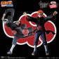 NARUTO: Shippuden - VIBRATION STARS - KAKUZU＆PAIN - PAIN