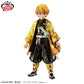 Demon Slayer: Kimetsu no Yaiba - Grandista - AGATSUMA ZENITSU - Another Ver. B