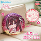 Hololive #hololive IF petit Round Cushion AZKi