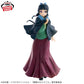 The Apothecary Diaries Maomao Figure - Poncho