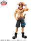 ONE PIECE DXF - THE GRANDLINE SERIES - SPECIAL PORTGAS.D.ACE
