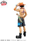 ONE PIECE DXF - THE GRANDLINE SERIES - SPECIAL PORTGAS.D.ACE