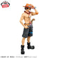 ONE PIECE DXF - THE GRANDLINE SERIES - SPECIAL PORTGAS.D.ACE