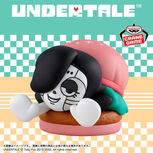 UNDERTALE Figure - Food Design Vol. 2 Mettaton | animota