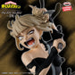 My Hero Academia - THE EVIL VILLAINS-DX - Himiko Toga Ⅳ