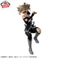 My Hero Academia - THE EVIL VILLAINS-DX - Himiko Toga Ⅳ
