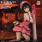 Date A Live - PenFure! - Kurumi Tokisaki Sweet Silk Wear Ver.