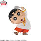 Crayon Shin-chan the Movie: Super Hot! The Spicy Kasukabe Dancers - Big SOFVIMATES Shinnosuke Nohara