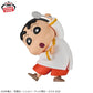 Crayon Shin-chan the Movie: Super Hot! The Spicy Kasukabe Dancers - Big SOFVIMATES Shinnosuke Nohara