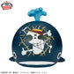 ONE PIECE - Big SOFVIMATES - Laboon