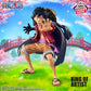 ONE PIECE - KING OF ARTIST - Monkey D. Luffy Wano Country II SPECIAL Ver.