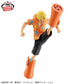 ONE PIECE - BATTLE RECORD COLLECTION - SANJI Ⅱ