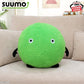 SUUMO Meccha Mofugutto Plush Toy
