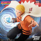 BORUTO - NARUTO NEXT GENERATIONS VIBRATION STARS - UZUMAKI NARUTO Ⅱ