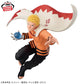 BORUTO - NARUTO NEXT GENERATIONS VIBRATION STARS - UZUMAKI NARUTO Ⅱ