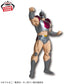 Kinnikuman Perfect Origin Arc - Real Figure - Robin Mask