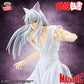 YuYu Hakusho - MAXIMATIC - YOUKO KURAMA