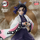Demon Slayer: Kimetsu no Yaiba - VIBRATION STARS - Shinobu Kocho