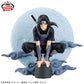 NARUTO: Shippuden - Memorable Saga Special - Itachi Uchiha