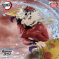 Demon Slayer: Kimetsu no Yaiba - VIBRATION STARS - Doma