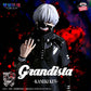 Tokyo Ghoul ‐ Grandista - KANEKI KEN