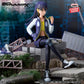 Mobile Suit Gundam GQuuuuuuX Nyaan Figure Casual Outfit Ver.