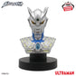 Ultraman Zero - Bust Figure Light