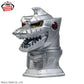 Terror of Mechagodzilla - MechaGodzilla Room Light