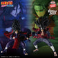 NARUTO: Shippuden - VIBRATION STARS - SENJU HASHIRAMA ＆ UCHIHA MADARA - UCHIHA MADARA