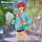 Mobile Suit Gundam GQuuuuuuX - Amate Yuzuriha (Machu) Figure Casual Outfit Ver.